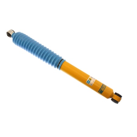 Bilstein Dodge D200 80-75/D250 93-81/D300 80-75 24-185158